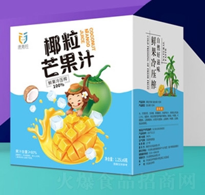 �����Ҭ��â��֭1.25L��6ƿ