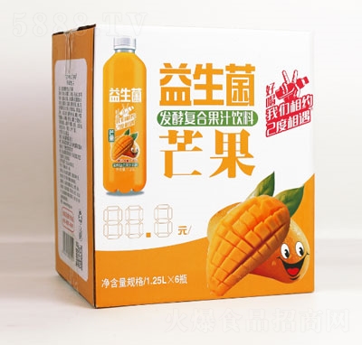 ����������â���l(f��)�͏�(f��)�Ϲ�֭���1.25LX6ƿ