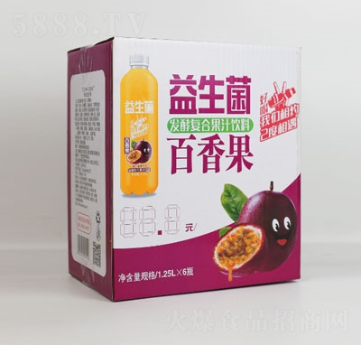 ����������������l(f��)�͏�(f��)�Ϲ�֭���1.25LX6ƿ