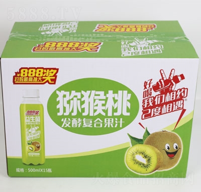 �����J���Ұl(f��)�͏�(f��)�Ϲ�֭500mlX15ƿ