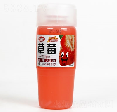 ���F��������ݮ�ͺϹ�֭���430ml