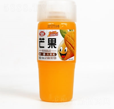 ���F������â����(f��)�Ϲ�֭���430ml