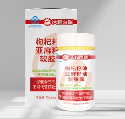 �ָ�������́�������ܛ�z��90��