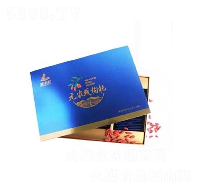 �o�r�����480g