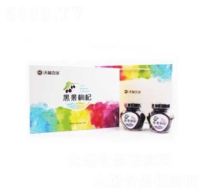 �ڹ����100g