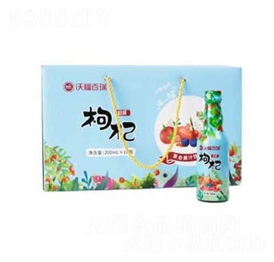 �ָ���轏�(f��)�Ϲ�֭���200mLx10ƿ�b