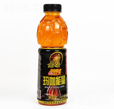 �������������S�����Lζ���600ml