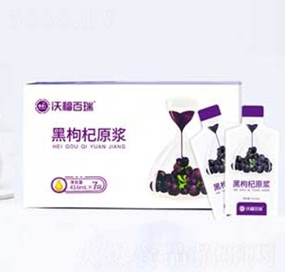 �ָ������ԭ�{43.6mL x10���b