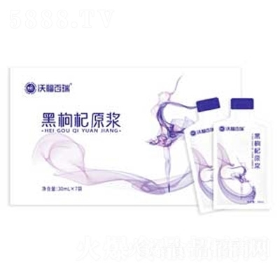 �ָ������ԭ�{30mLx10���b