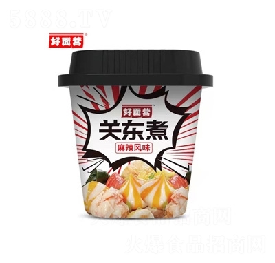 ����I(y��ng)�P(gu��n)�|�������L(f��ng)ζ