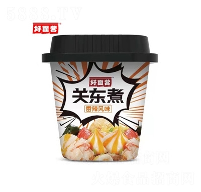 ����I(y��ng)�P(gu��n)�|�������L(f��ng)ζ