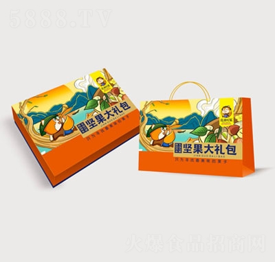 ���������(ji��n)����Y�������b��