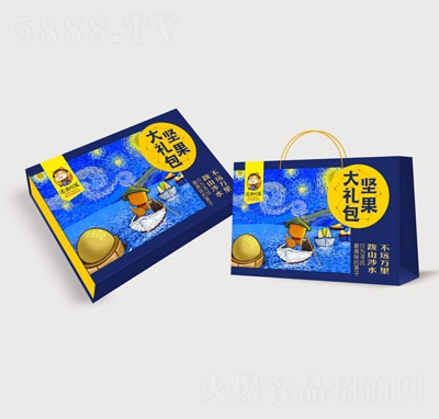 ��������Թ���Y�����У�