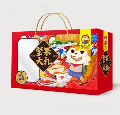 ��������Թ���Y