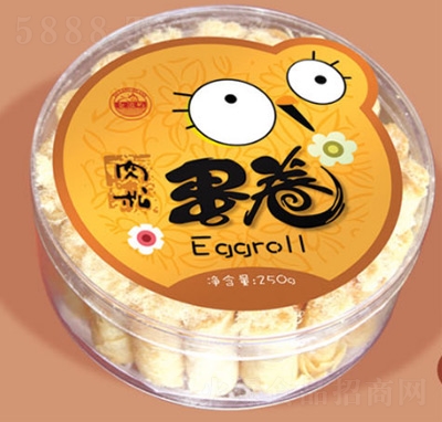 ���ˎZ���ɵ���250g