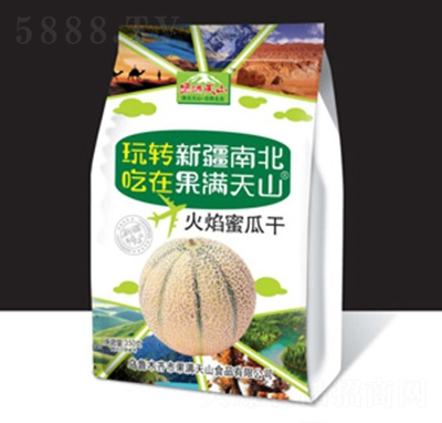 ���M��ɽ�����۹ϸ�350g