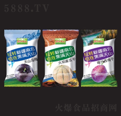 ���M��ɽ����ϵ��