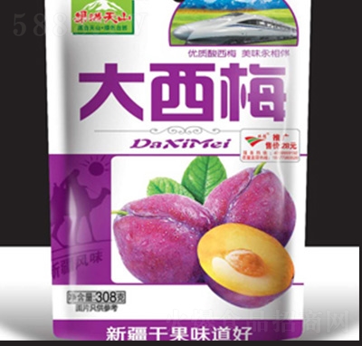 ���M��ɽ����÷308��