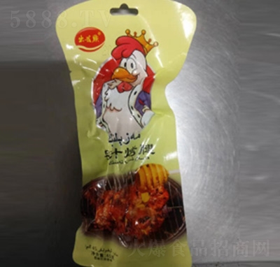 ���l(f��)�c(di��n)��֭����