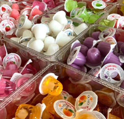 �W���ѹ���