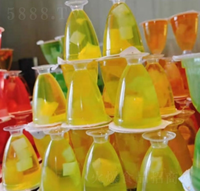 �W���ѹ������b