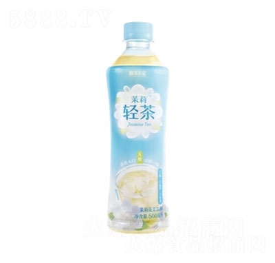 �뭇���������p�軨�����500ml