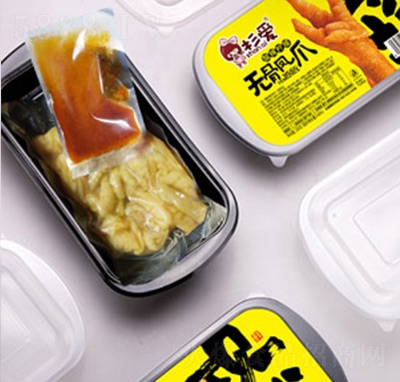 ɼ��200g�F(xi��n)����b�o���Pצ��������ζ