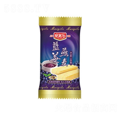 ���䘷�o���ǊA���֣��{(l��n)ݮ������