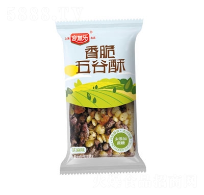 ���䘷�������֣�֥��ζ��