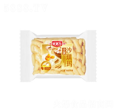 ���䘷ȫ��ɳ����