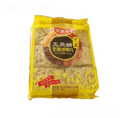 ���䘷�o��ȫ��ɳ���������ף�