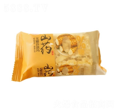 ���䘷�o��ɽˎɳ�����Q��