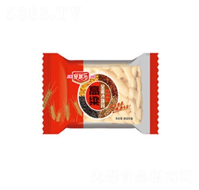 ���䘷�o����ȫ��ɳ������������