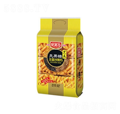 ���䘷(l��)�o(w��)����ȫ��ɳ���������ף�