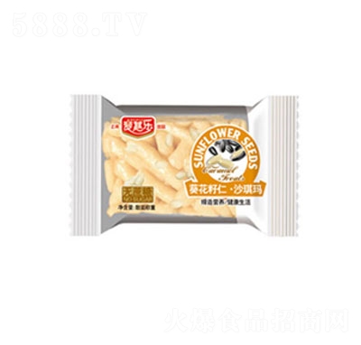 ���䘷(l��)�o(w��)����ȫ��ɳ�������������ʣ�