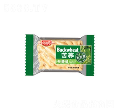 ���䘷(l��)�o(w��)����ȫ��ɳ���������w��