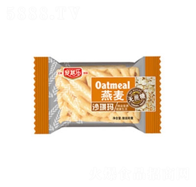 ���䘷(l��)�o(w��)����ȫ��ɳ������������