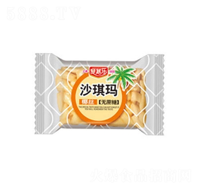 ���䘷(l��)�o(w��)����ȫ��ɳ������Ҭ�z��