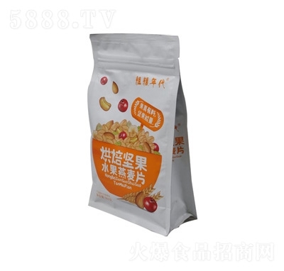 �ּZ����決�Թ�ˮ������Ƭ680g