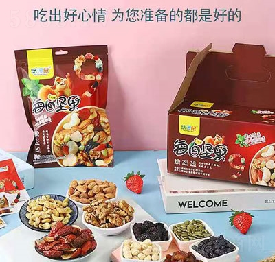 �����ÿ��?q��ng)?ji��n)�����b