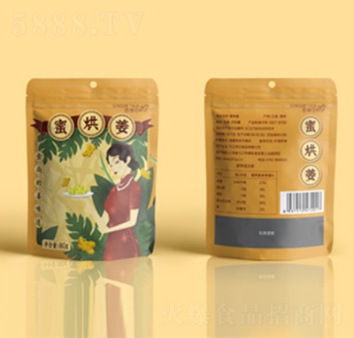 �㽪���ۺ潪80��