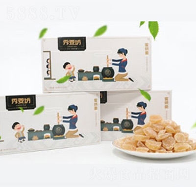 �㽪���ۺ潪��ɫ160��