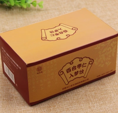 �����ðٺϗ��ʲ�