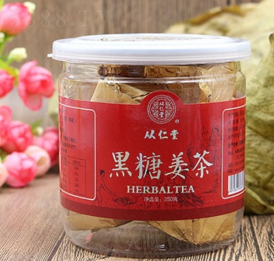 �����ú��ǽ���250g