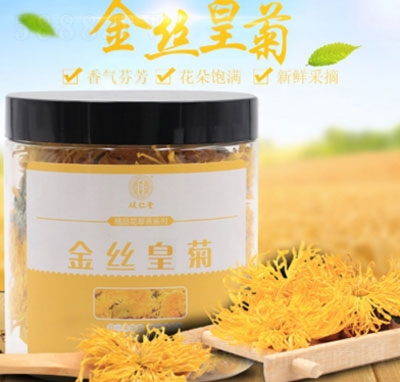 �����ý�z�ʾղ�