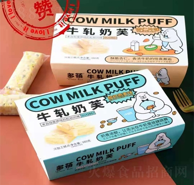 ����ţ܈��ܽ��ӹ����c(di��n)380��