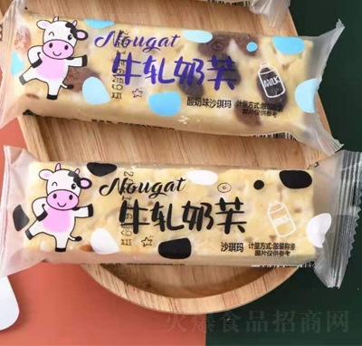 ����ţ܈��ܽɳ����