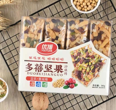 ��(y��u)Ԯ�����(ji��n)��ɳ����380��