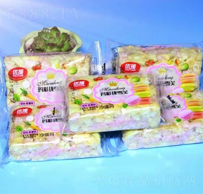 ��(y��u)Ԯ���ʭ�ѩܽɳ����