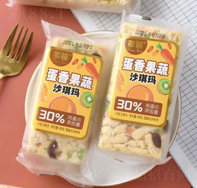 �����������ɳ����